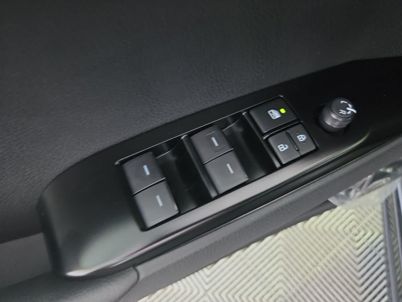 Thumbnail: 2026 Toyota Camry - 11