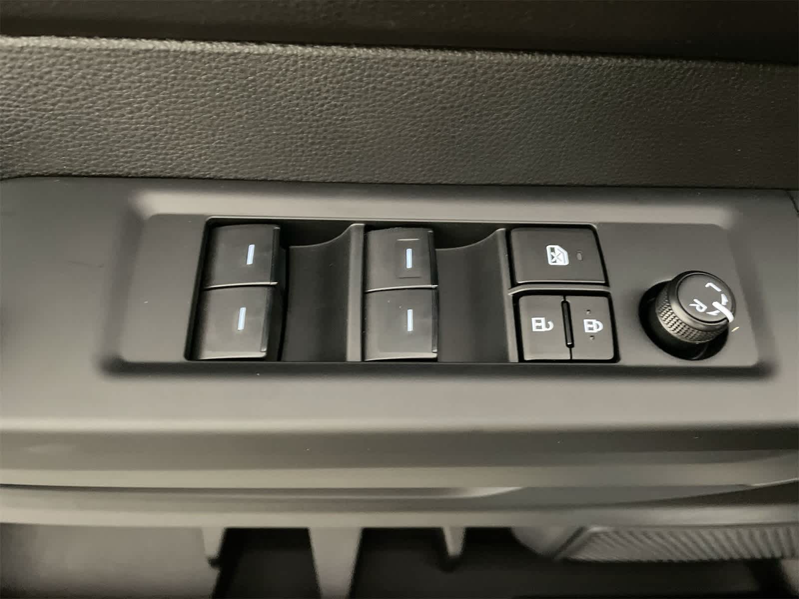 Thumbnail: 2026 Toyota Tundra - 10