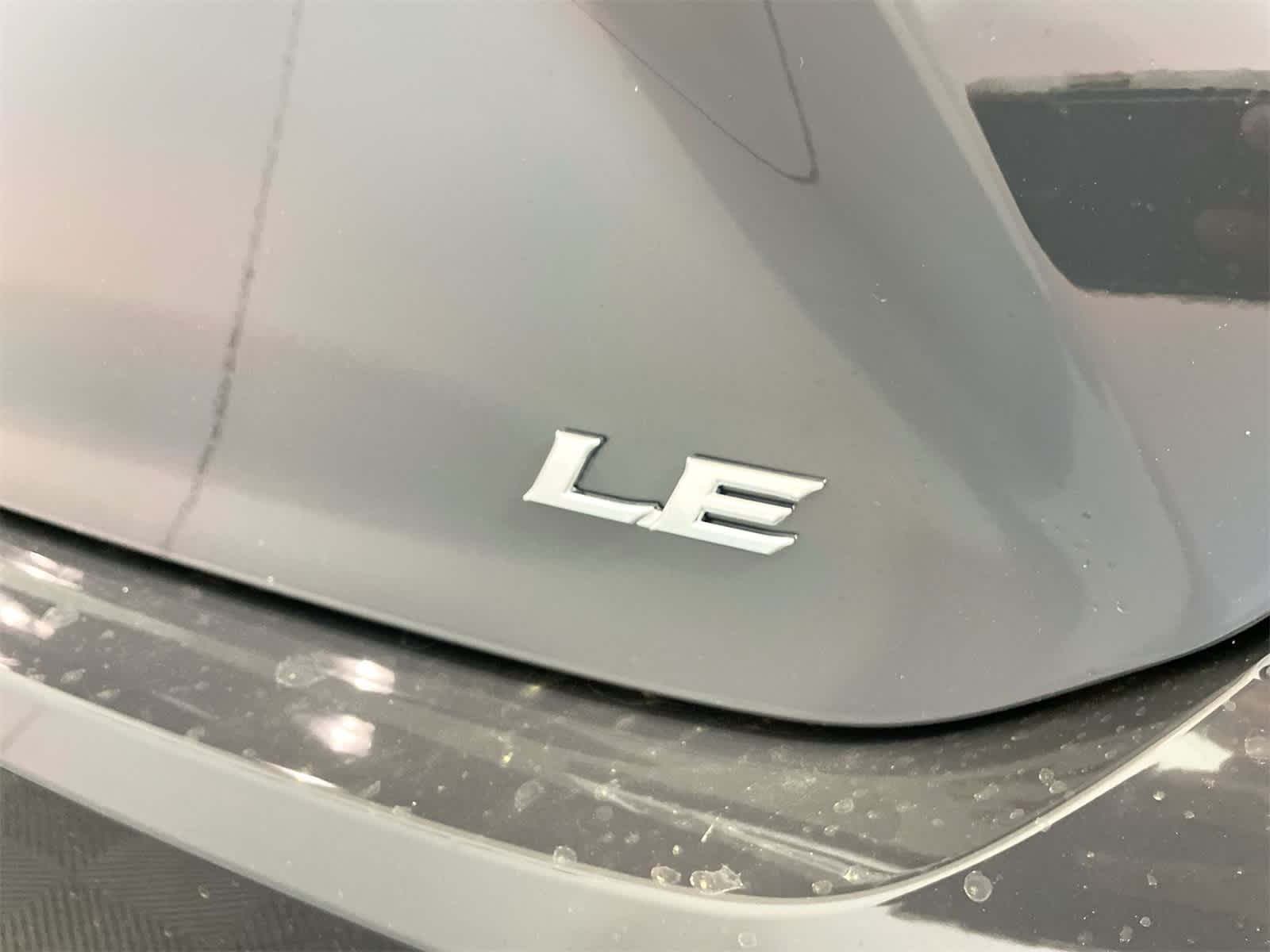 Thumbnail: 2026 Toyota Camry - 5