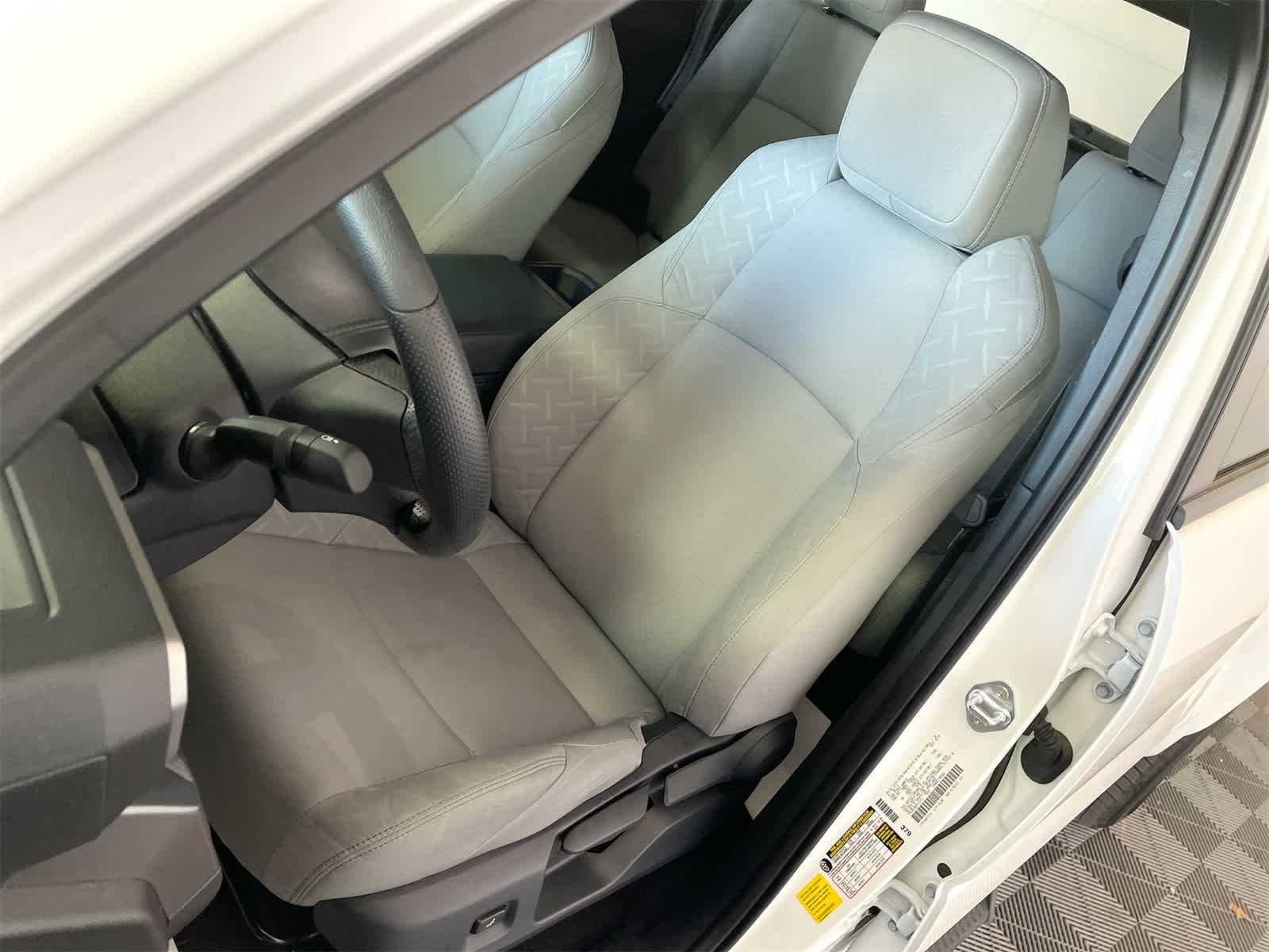 Thumbnail: 2025 Toyota Tacoma - 10