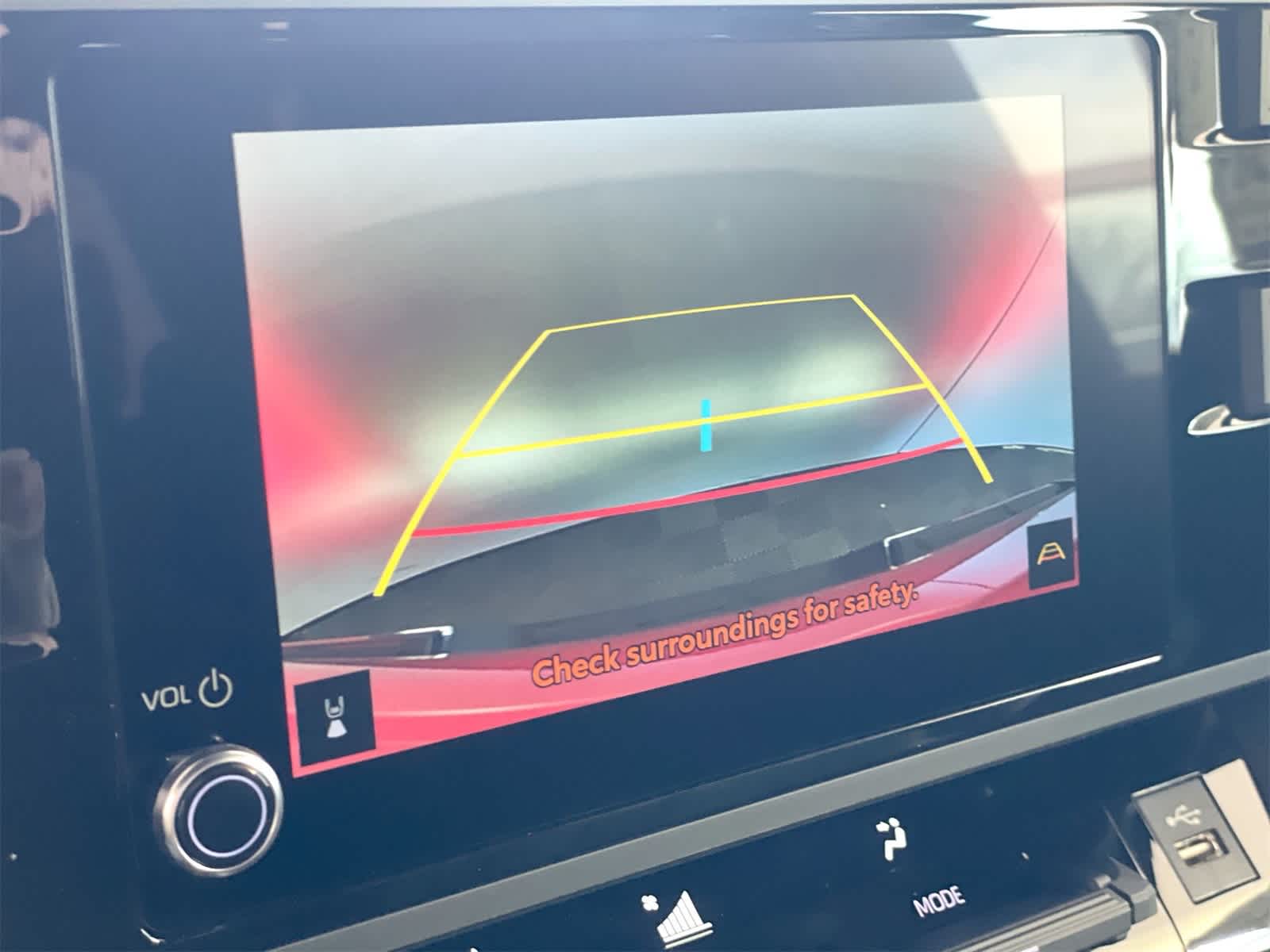 Thumbnail: 2026 Toyota Tundra - 19