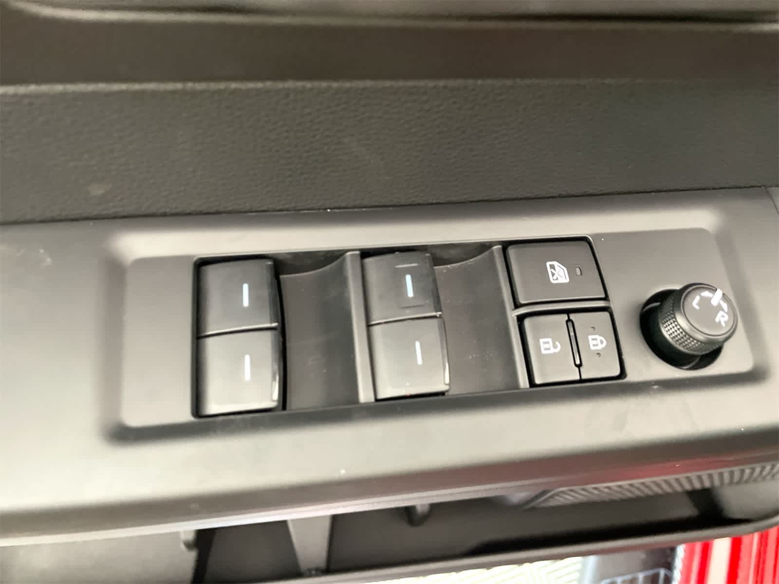 Thumbnail: 2026 Toyota Tundra - 10