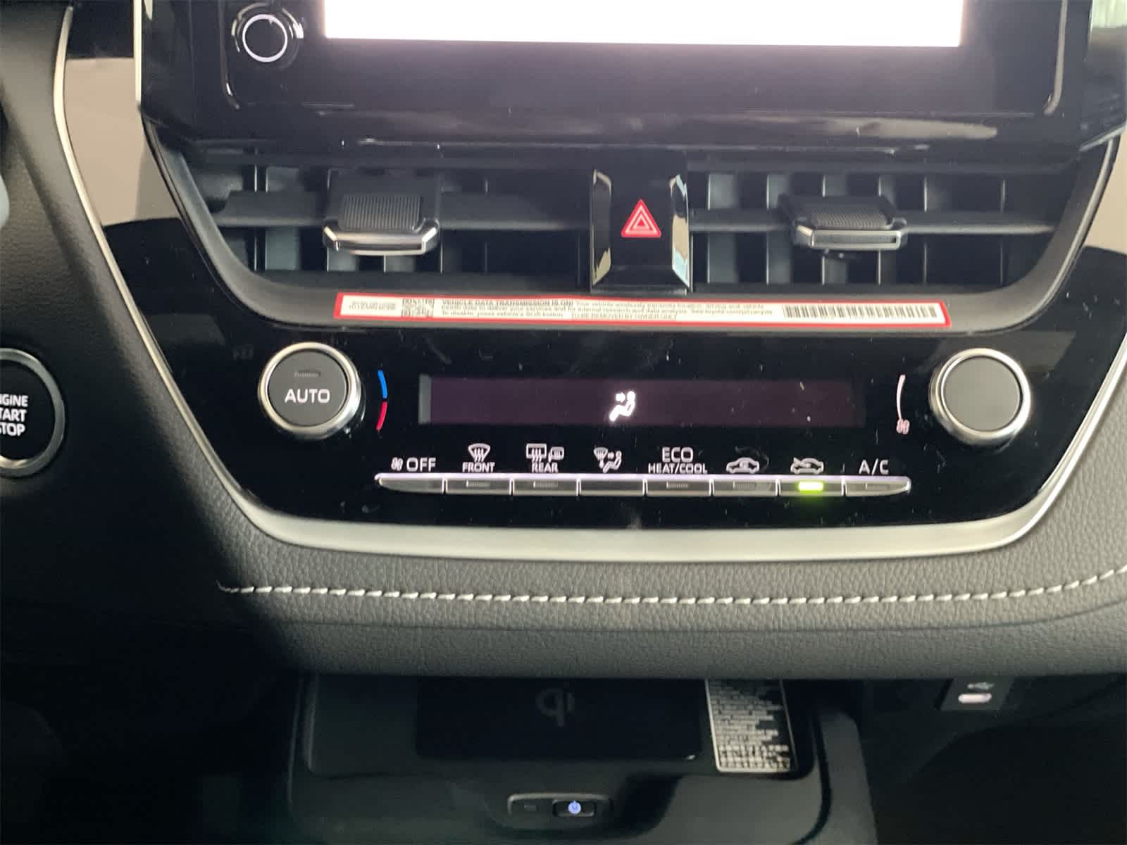 Thumbnail: 2026 Toyota Corolla - 21