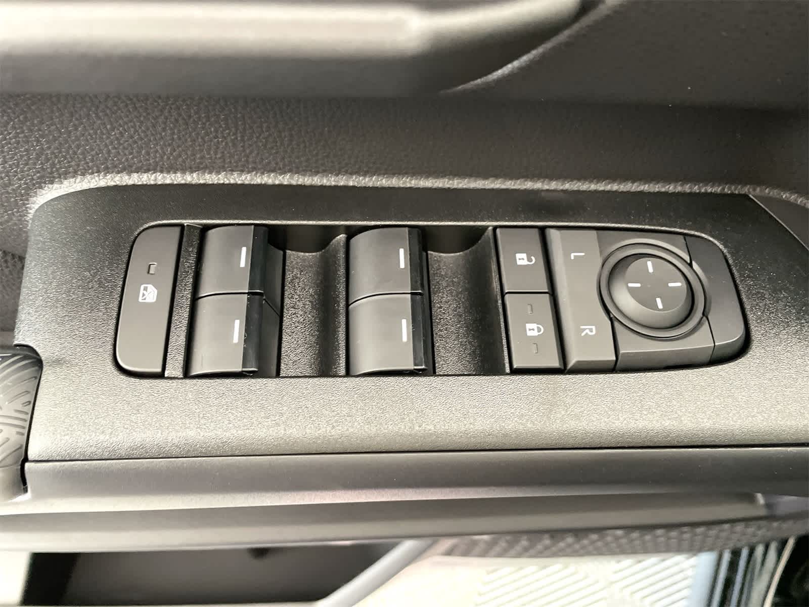 Thumbnail: 2026 Toyota 4Runner - 10