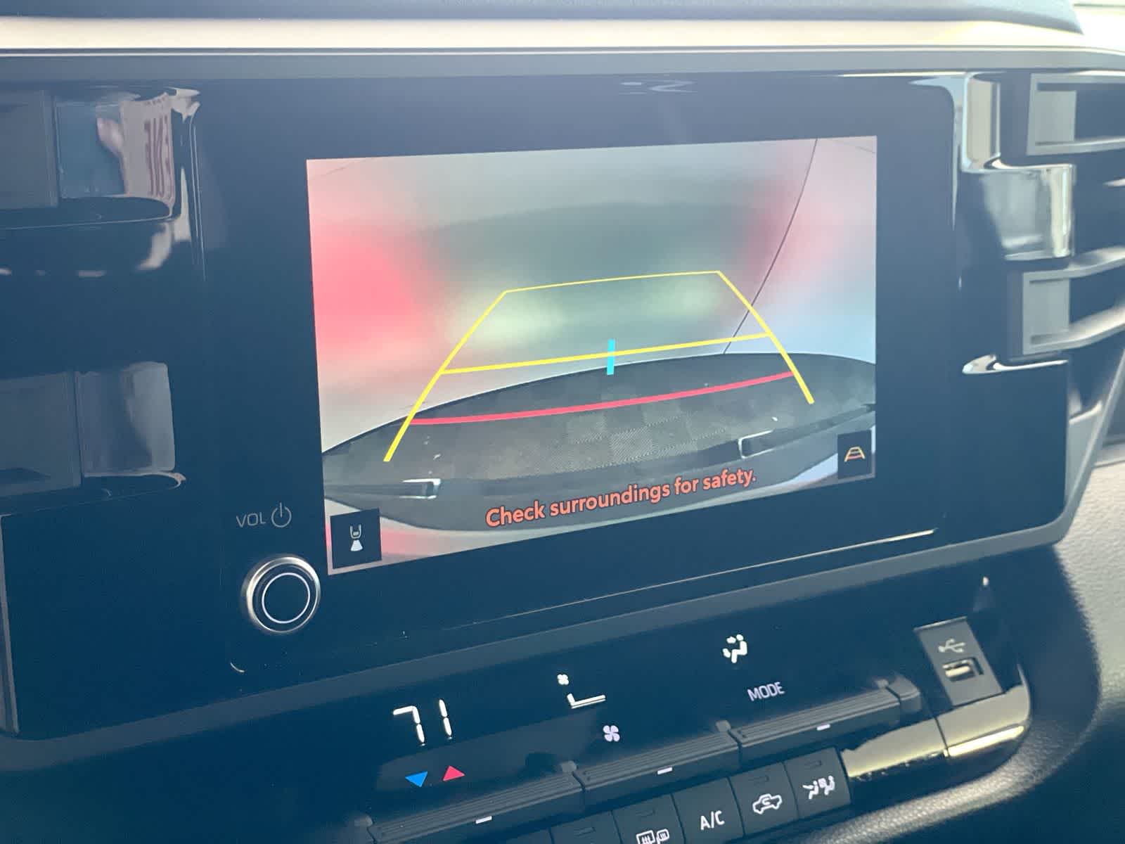 Thumbnail: 2026 Toyota Tundra - 18