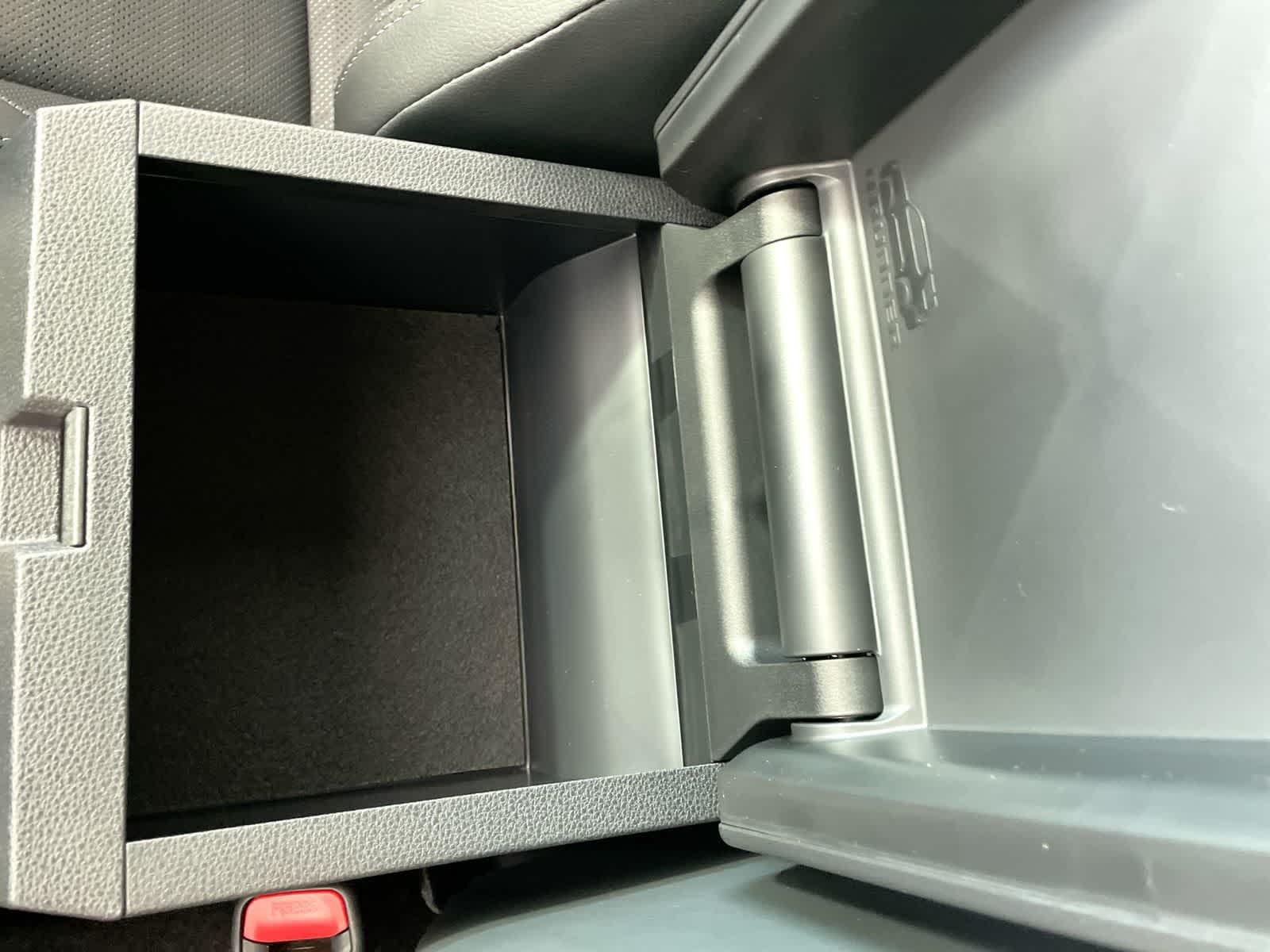 Thumbnail: 2026 Toyota 4Runner - 24