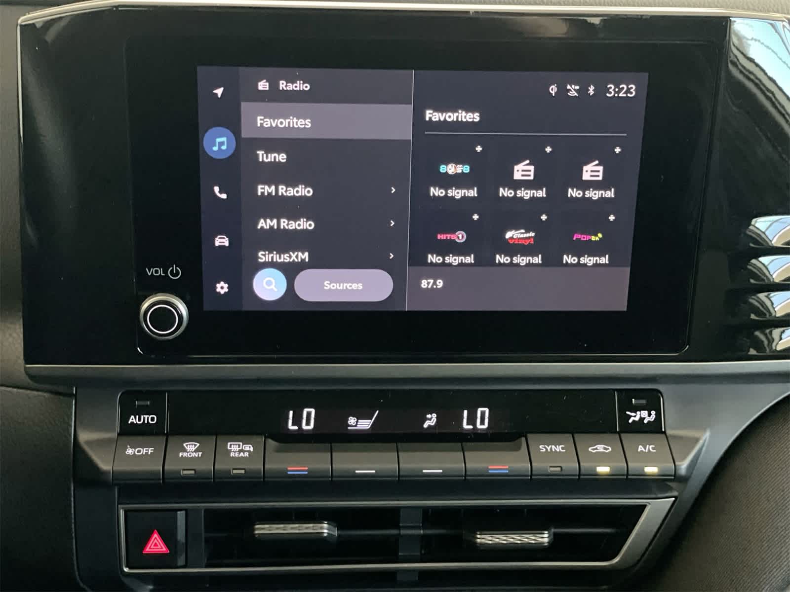 Thumbnail: 2026 Toyota Camry - 20