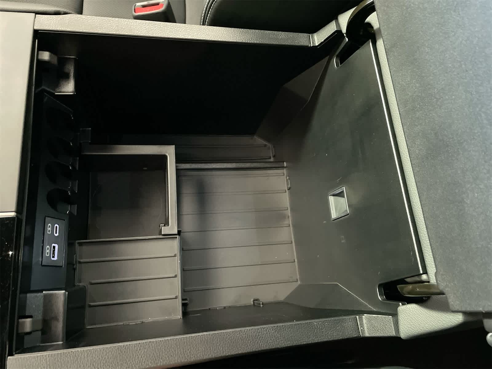 Thumbnail: 2026 Toyota Tundra - 24