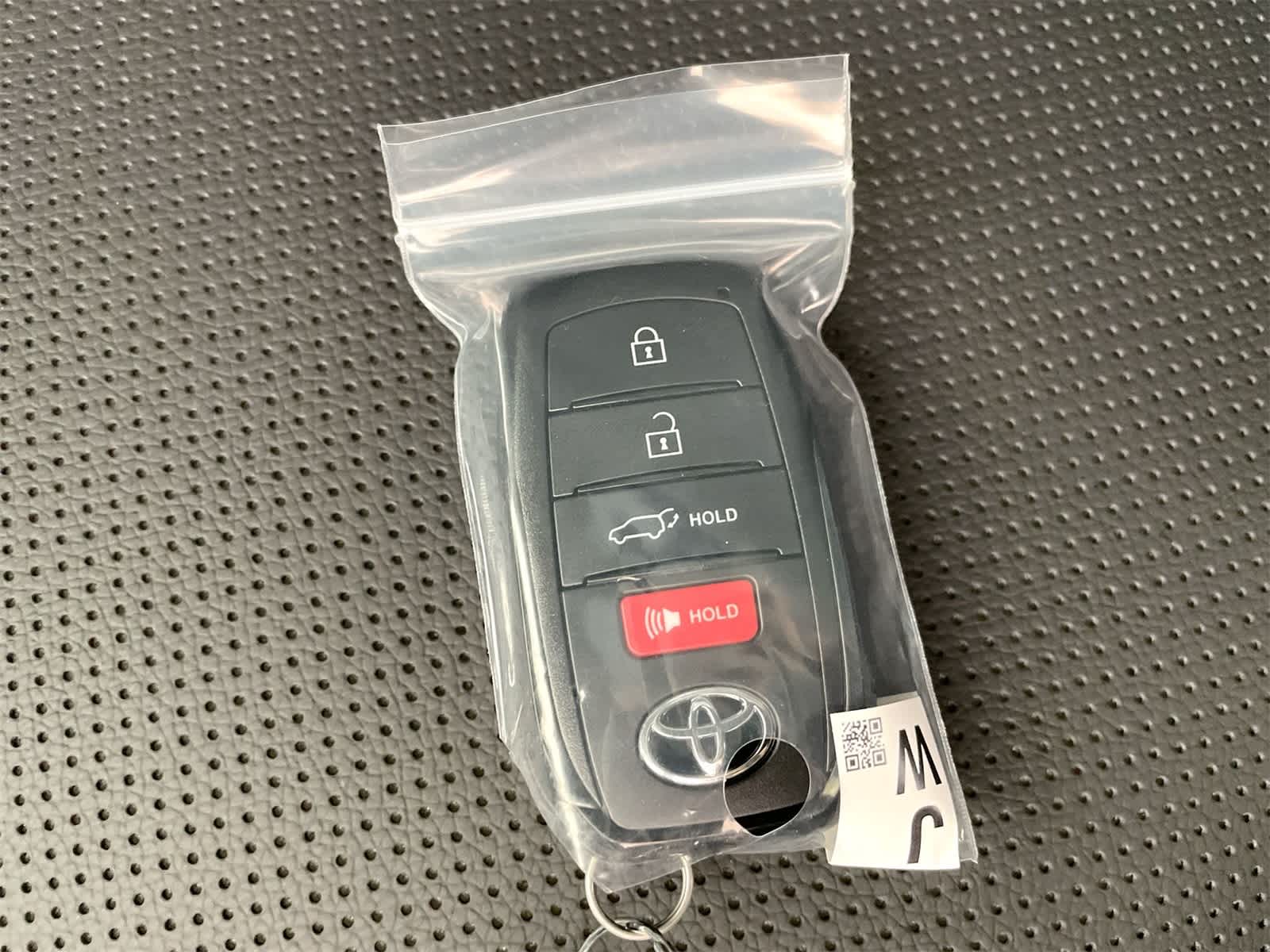 Thumbnail: 2026 Toyota Grand Highlander - 29