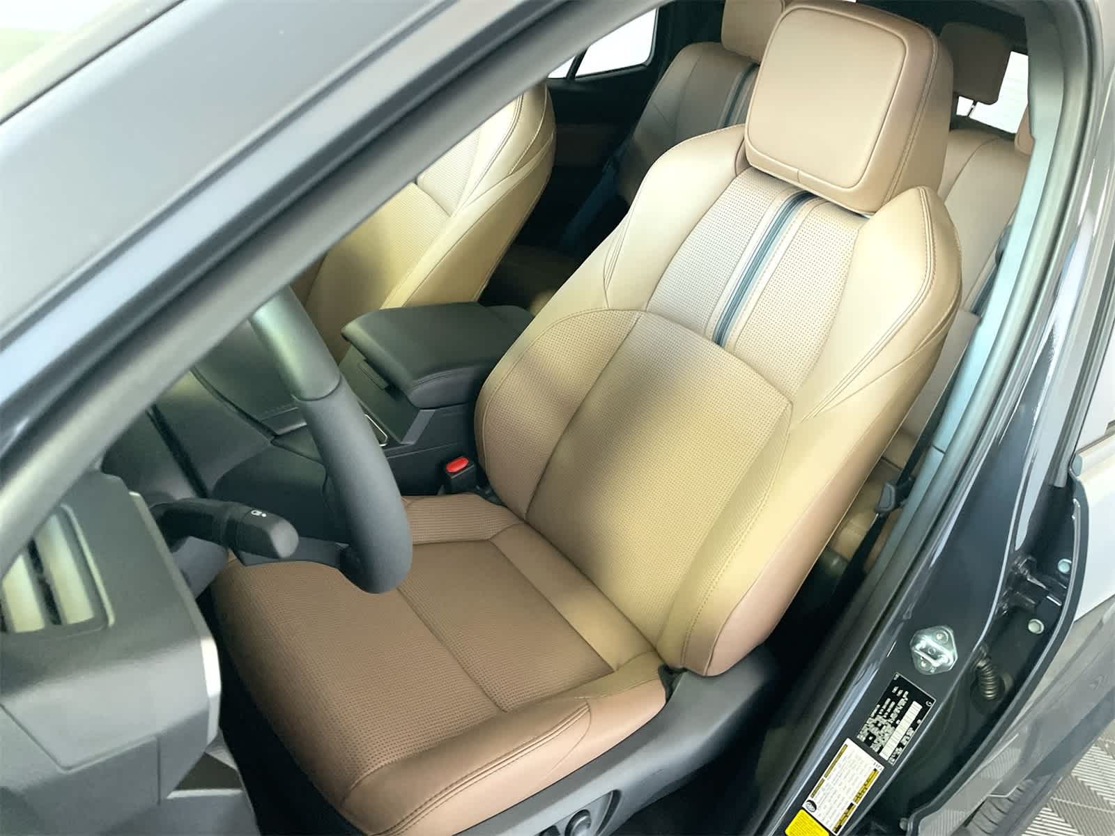 Thumbnail: 2026 Toyota 4Runner - 9