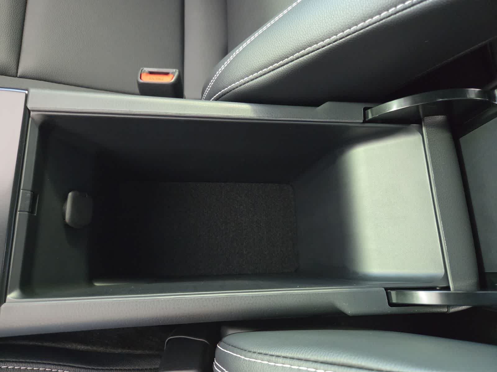 Thumbnail: 2026 Toyota Camry - 23