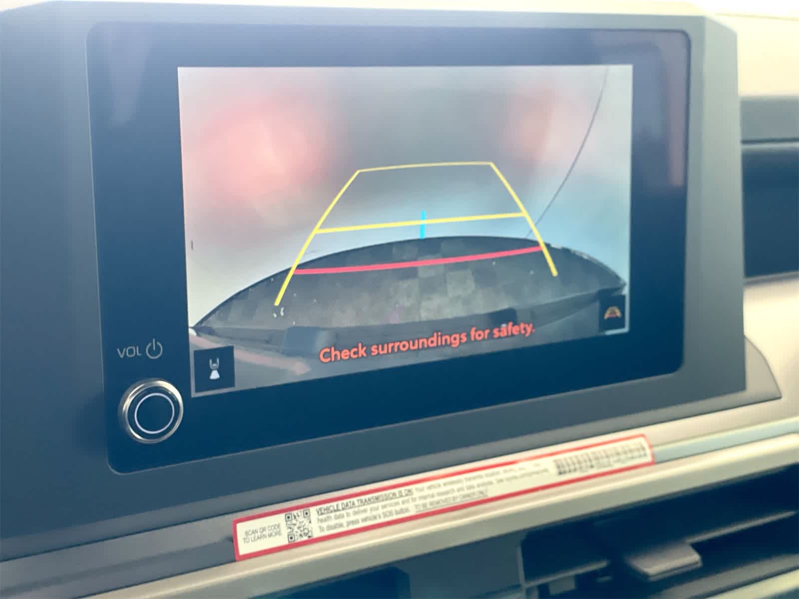 Thumbnail: 2026 Toyota Tacoma - 20