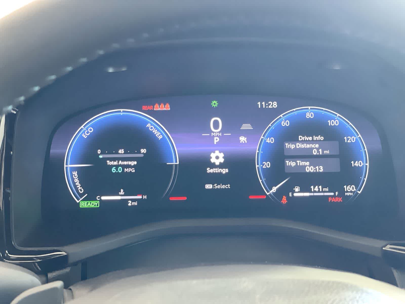 Thumbnail: 2026 Toyota Camry - 18