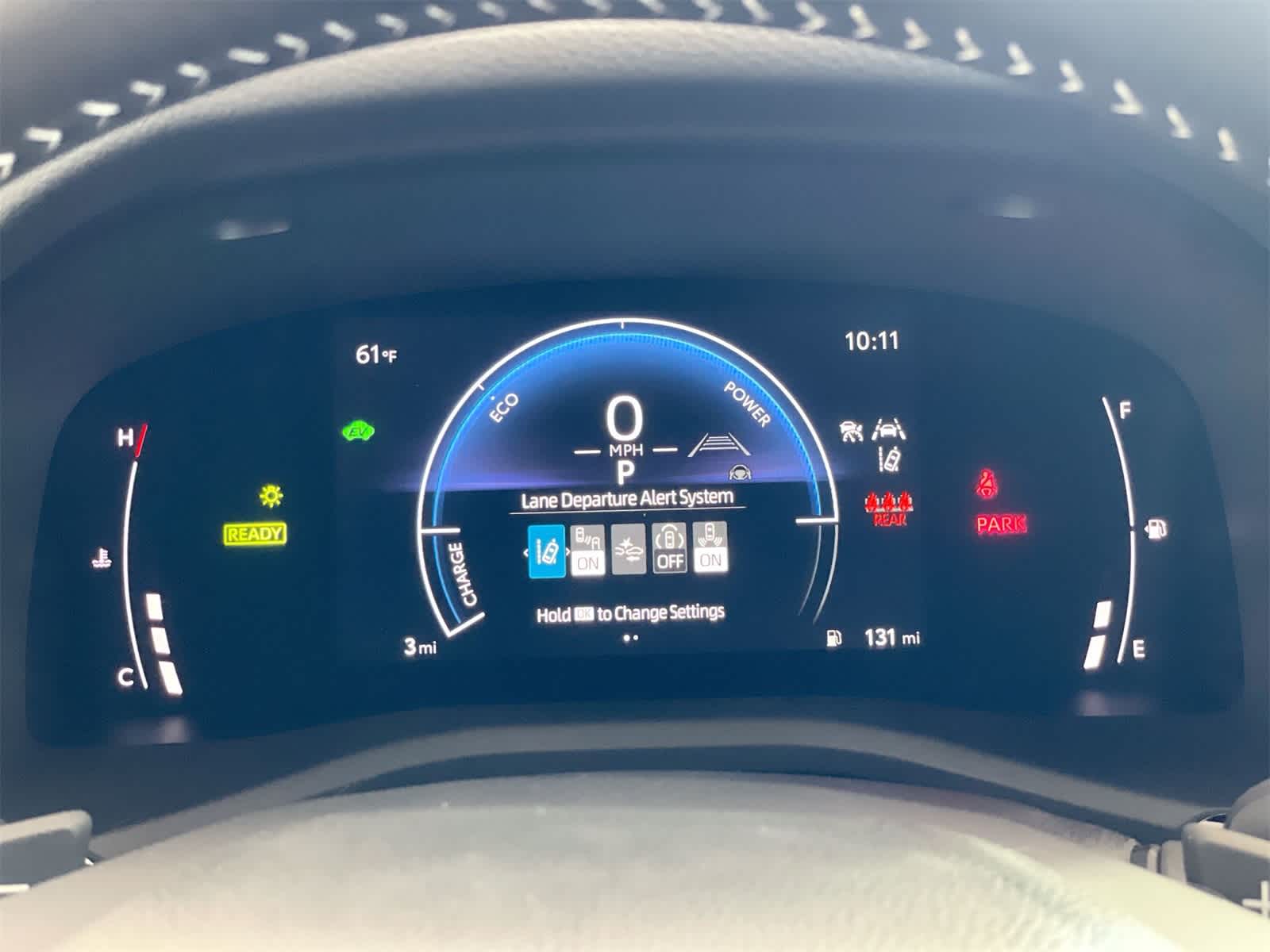 Thumbnail: 2026 Toyota Camry - 19