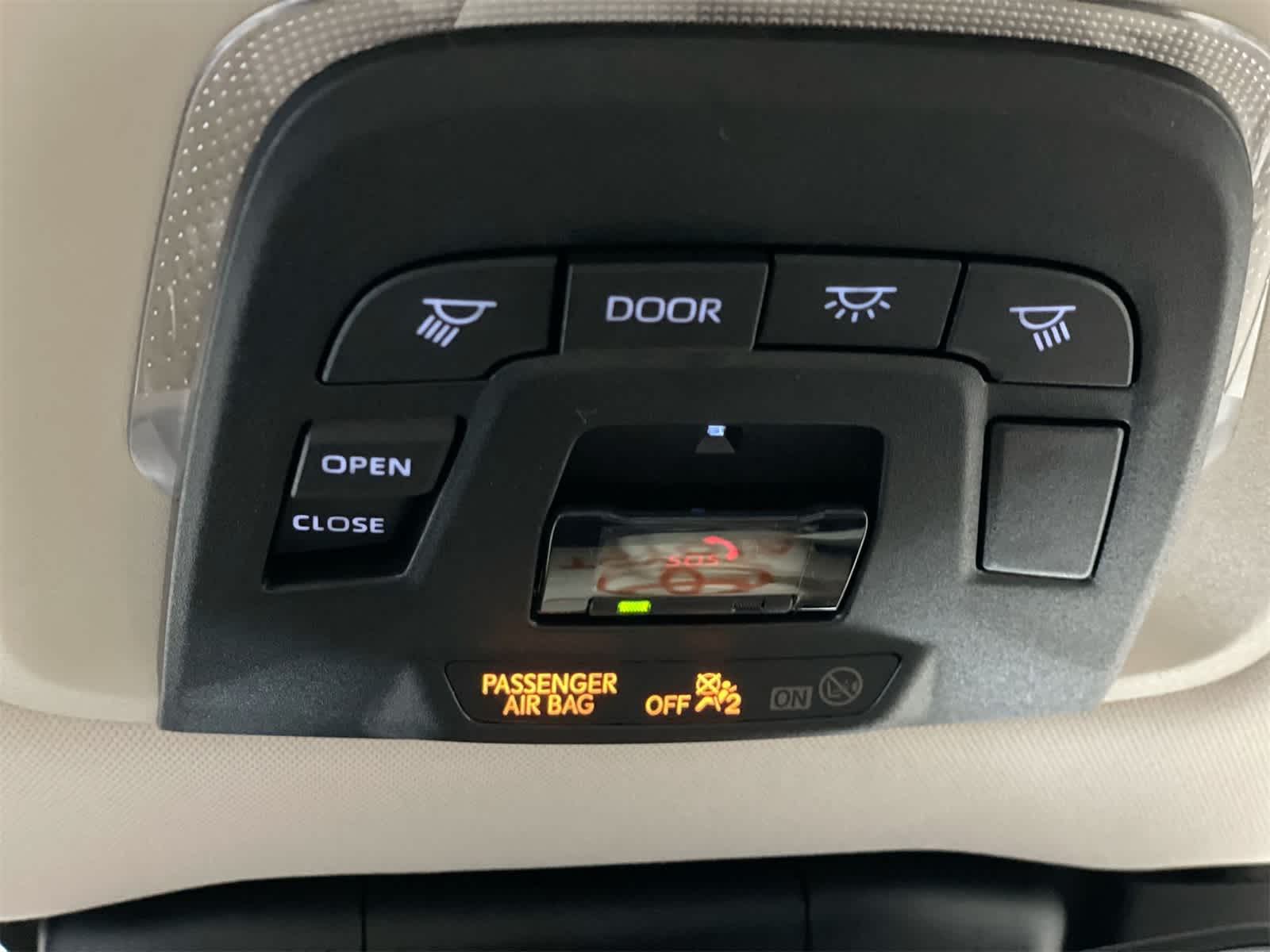 Thumbnail: 2026 Toyota Crown - 25