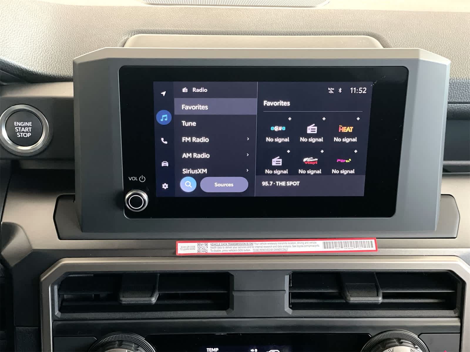 Thumbnail: 2026 Toyota 4Runner - 18