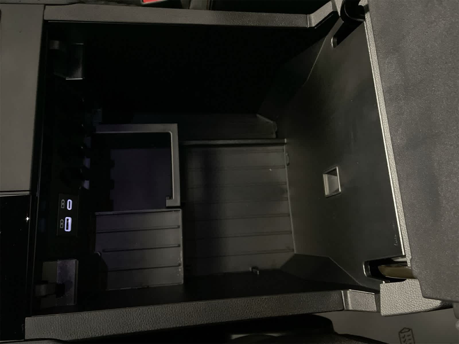 Thumbnail: 2026 Toyota Tundra - 22