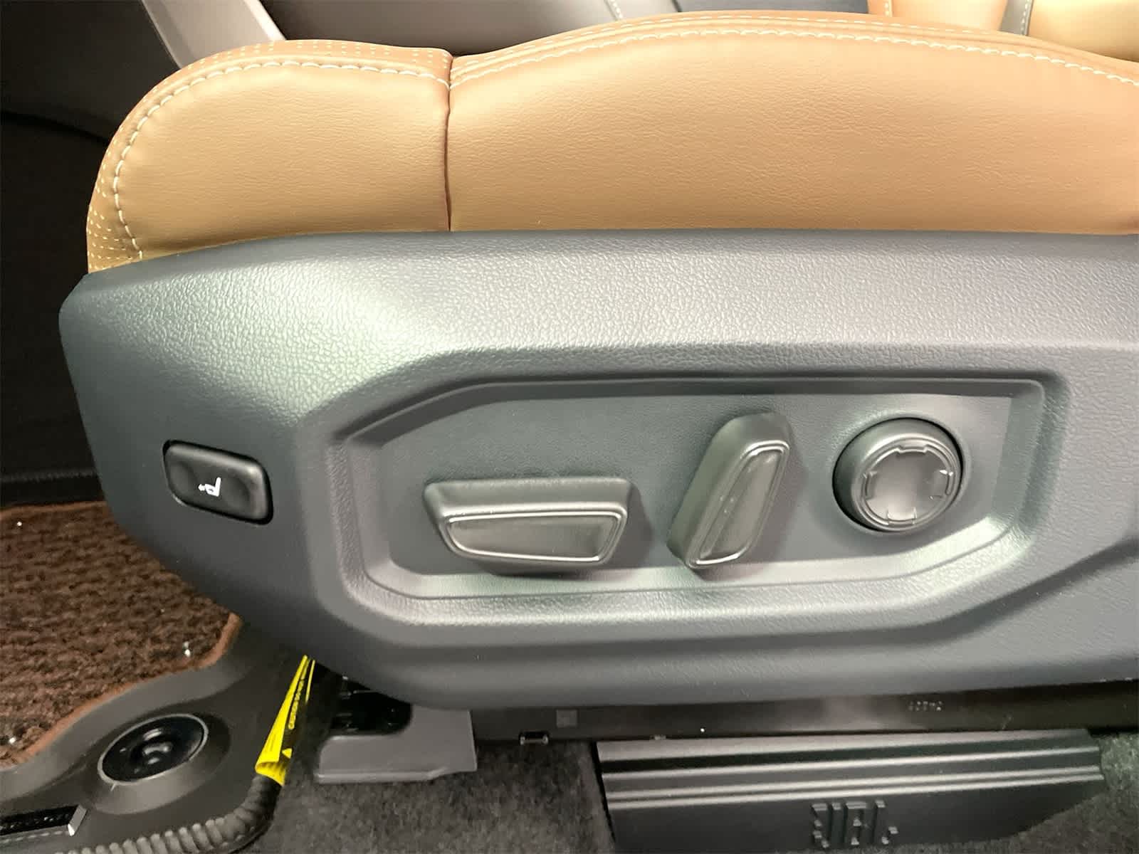 Thumbnail: 2026 Toyota Tundra - 11