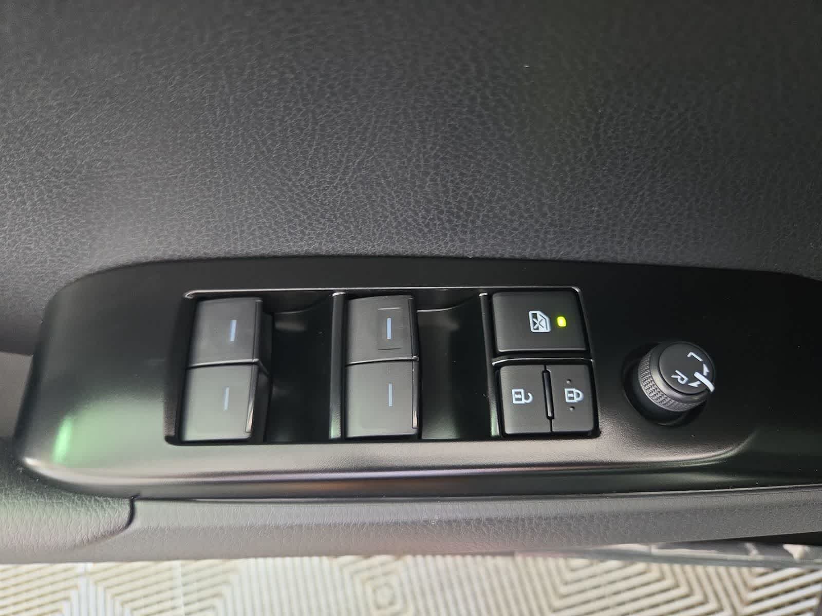 Thumbnail: 2026 Toyota Camry - 12