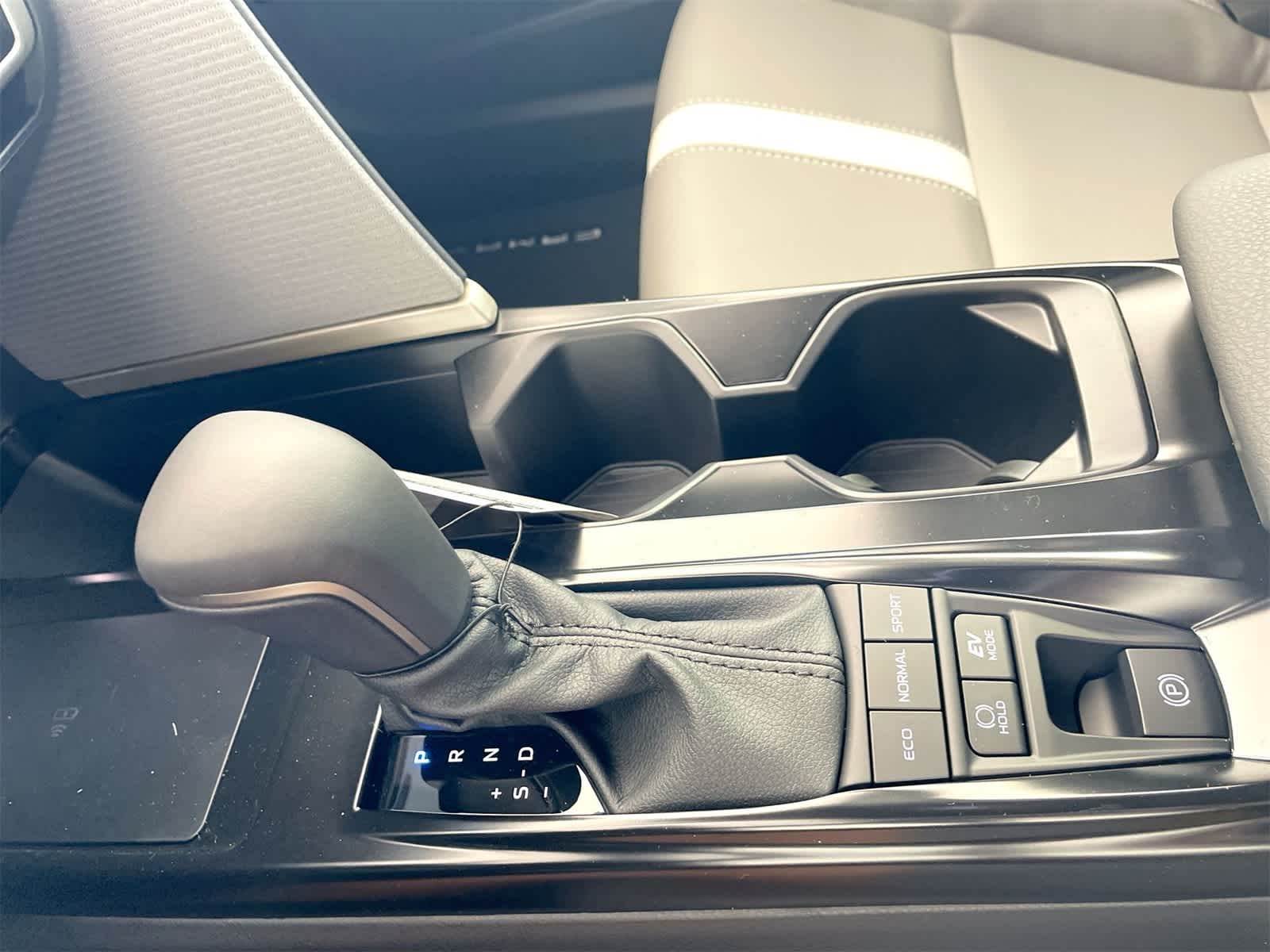 Thumbnail: 2026 Toyota Camry - 23