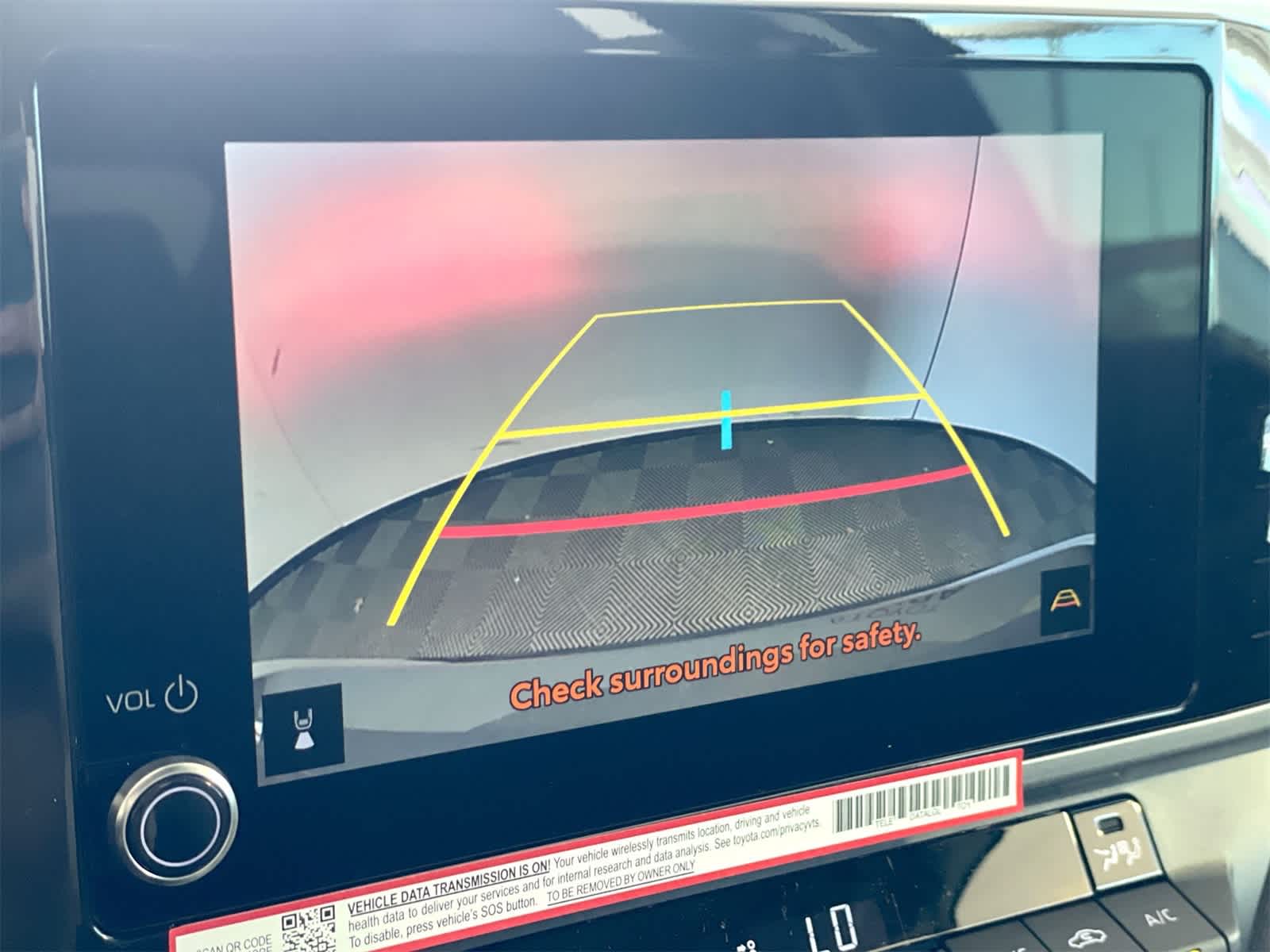 Thumbnail: 2026 Toyota Camry - 20