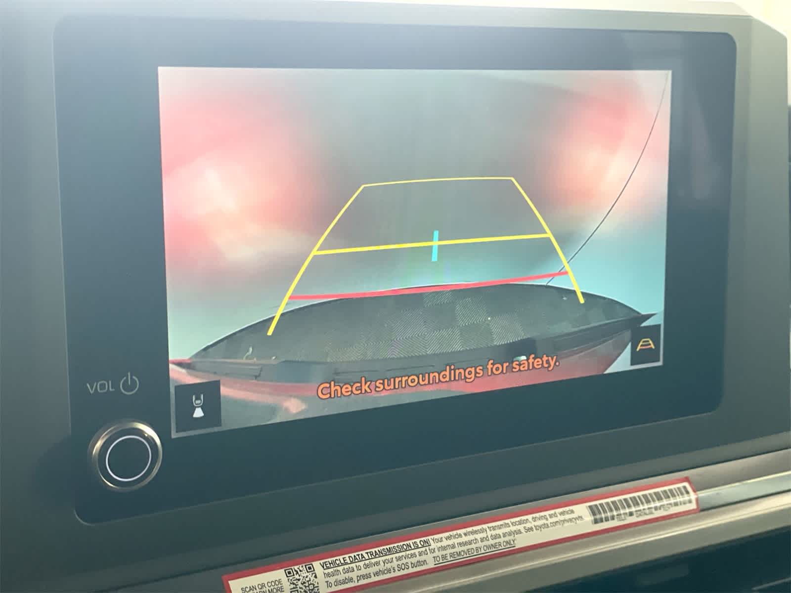 Thumbnail: 2026 Toyota Tacoma - 20