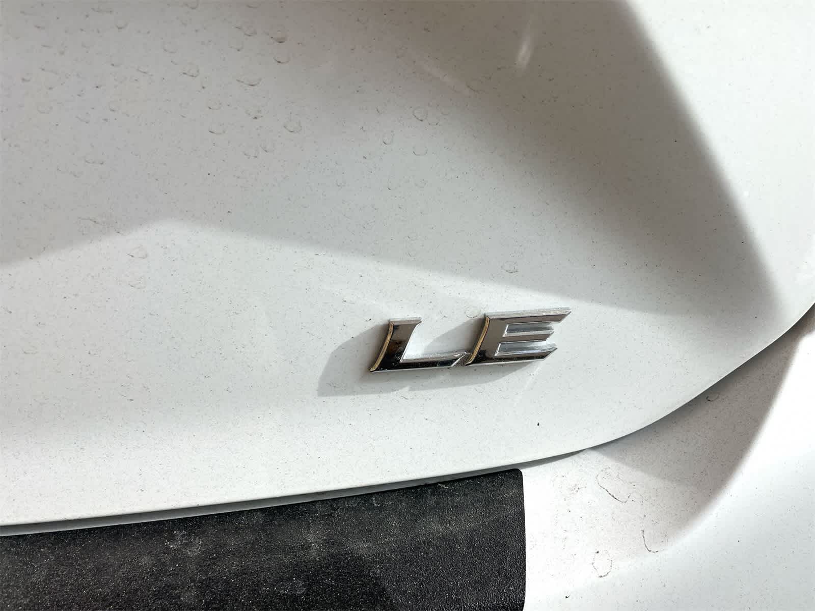 Thumbnail: 2026 Toyota Camry - 6