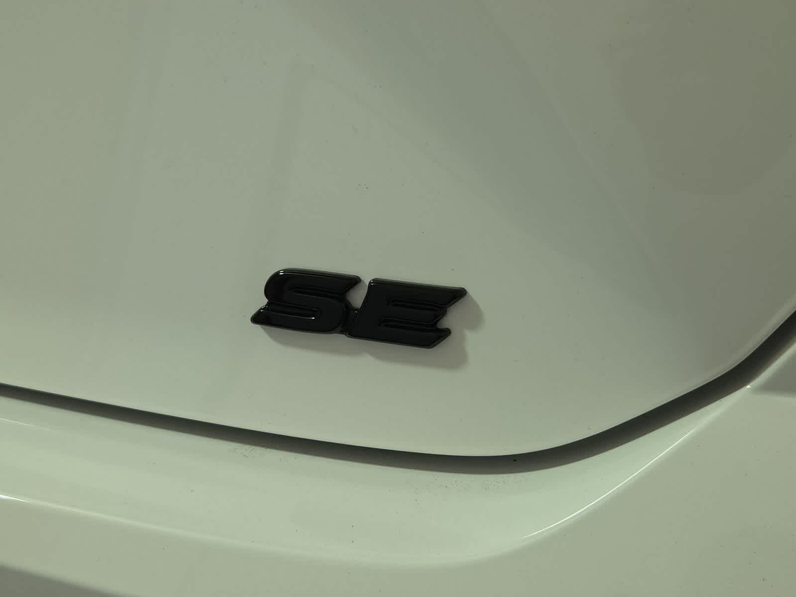 Thumbnail: 2026 Toyota Camry - 6