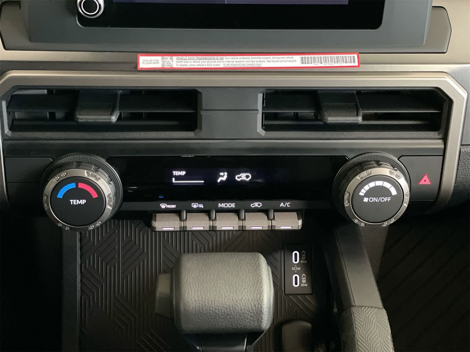 Thumbnail: 2026 Toyota 4Runner - 20