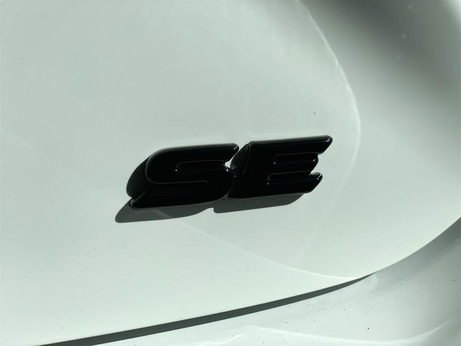 Thumbnail: 2026 Toyota Camry - 6