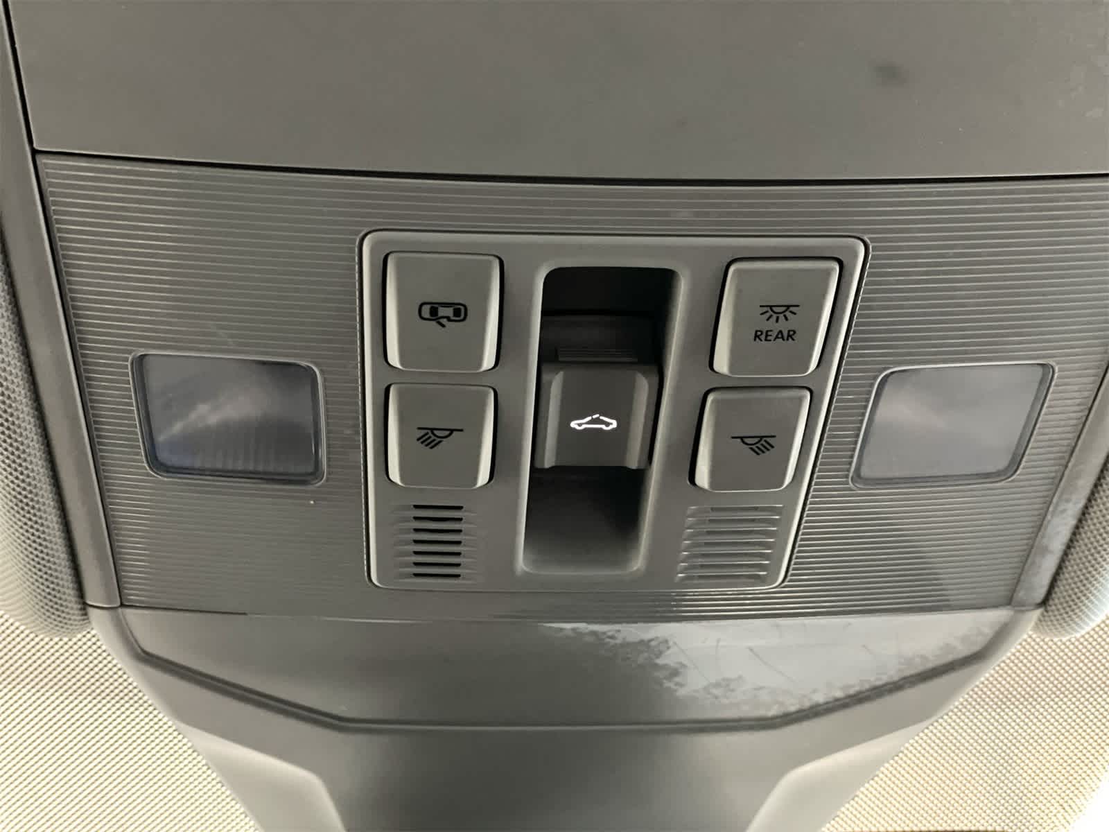 Thumbnail: 2024 Volkswagen Jetta - 24