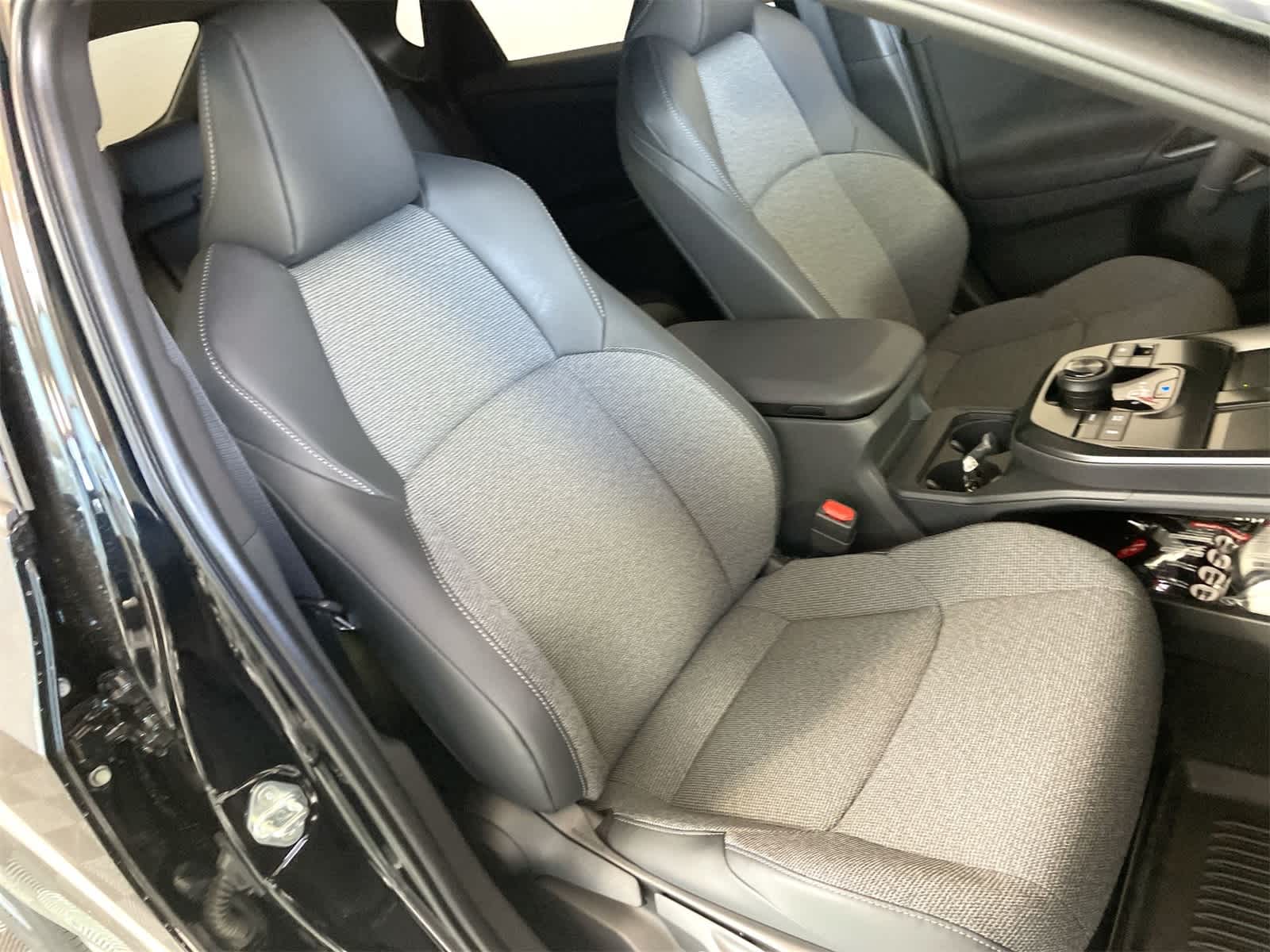 Thumbnail: 2026 Toyota bZ - 13