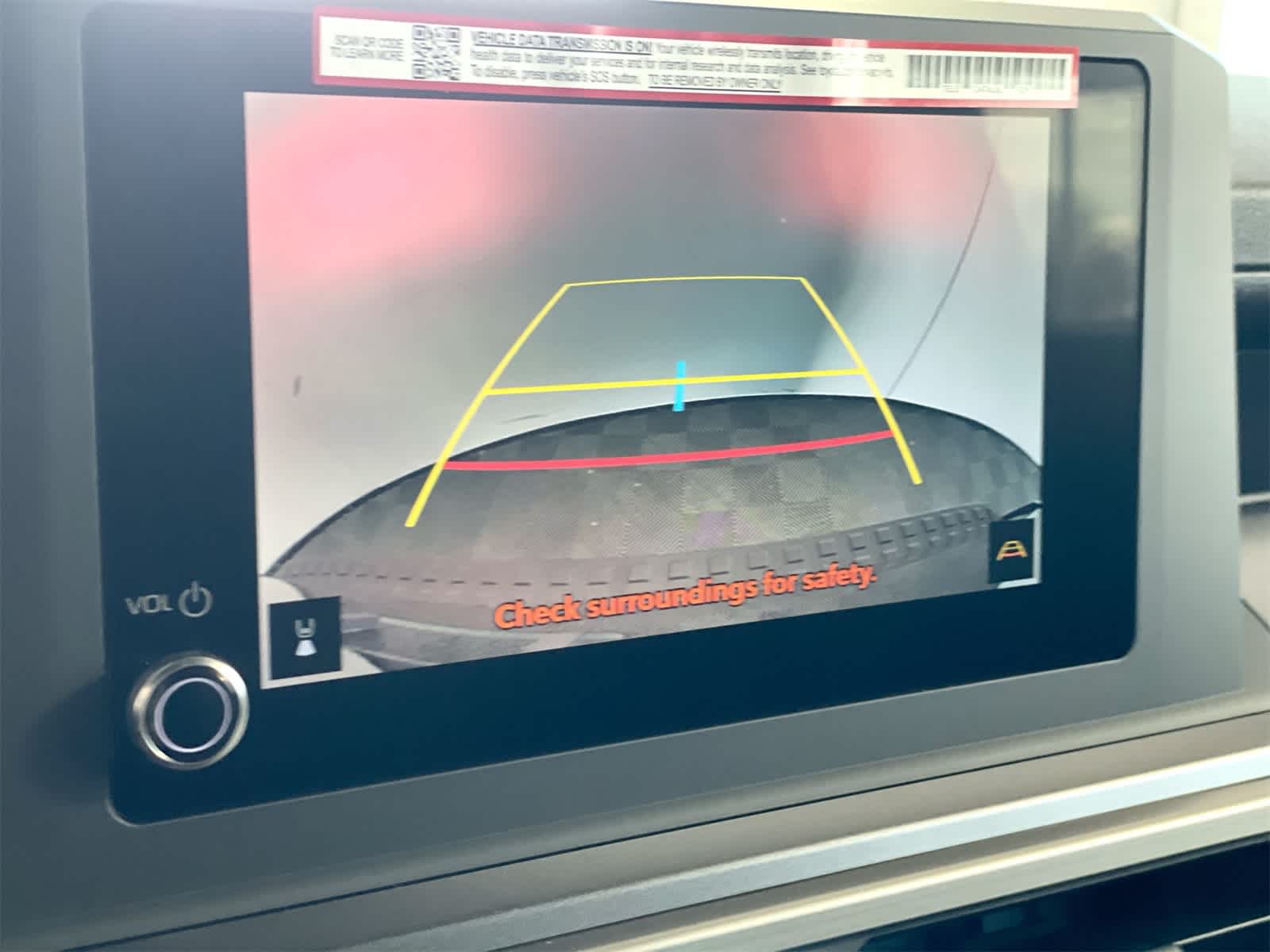 Thumbnail: 2026 Toyota 4Runner - 20