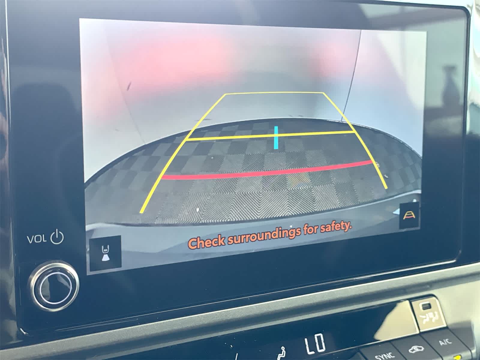 Thumbnail: 2026 Toyota Camry - 20