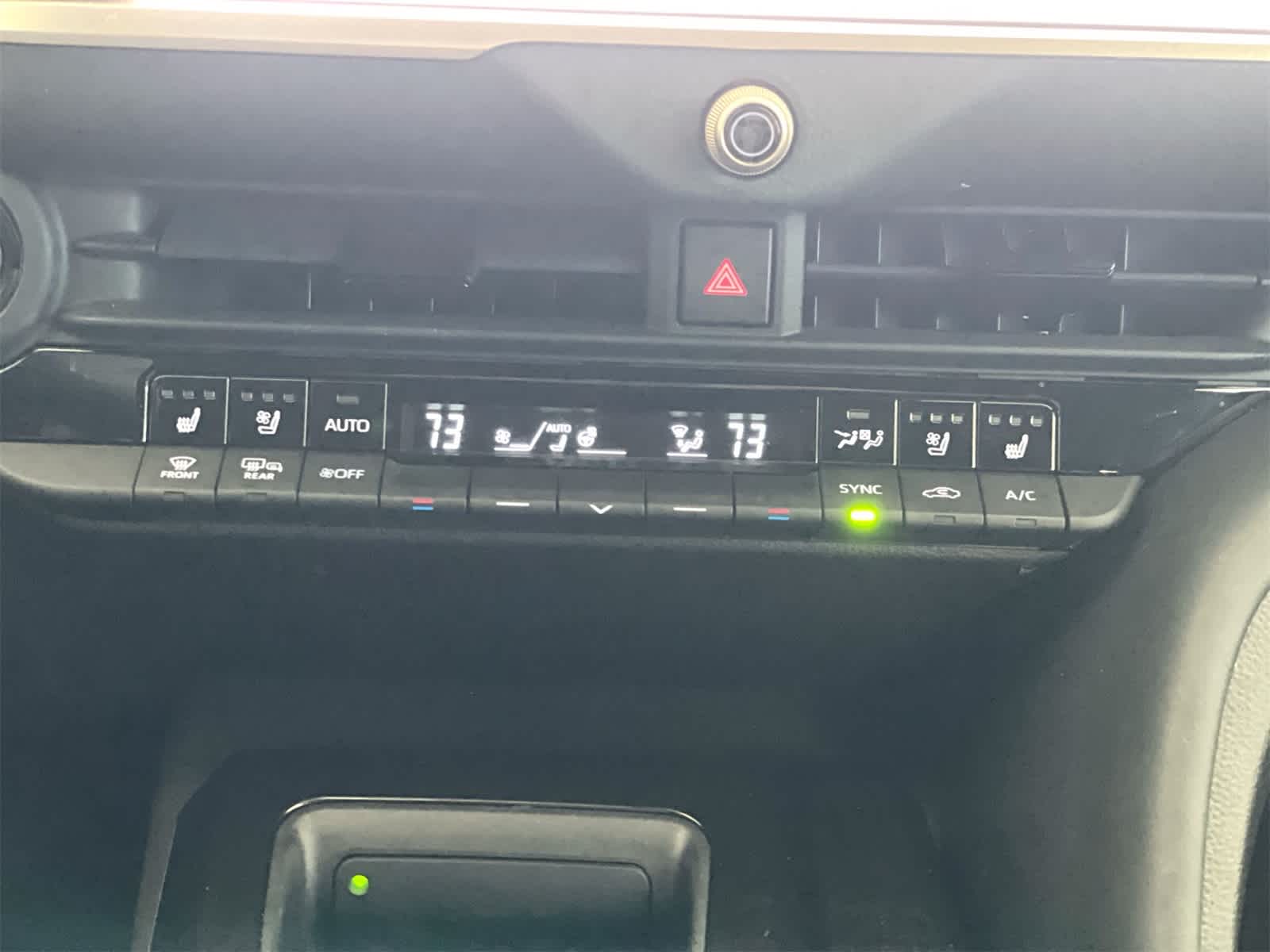 Thumbnail: 2024 Toyota Crown - 21