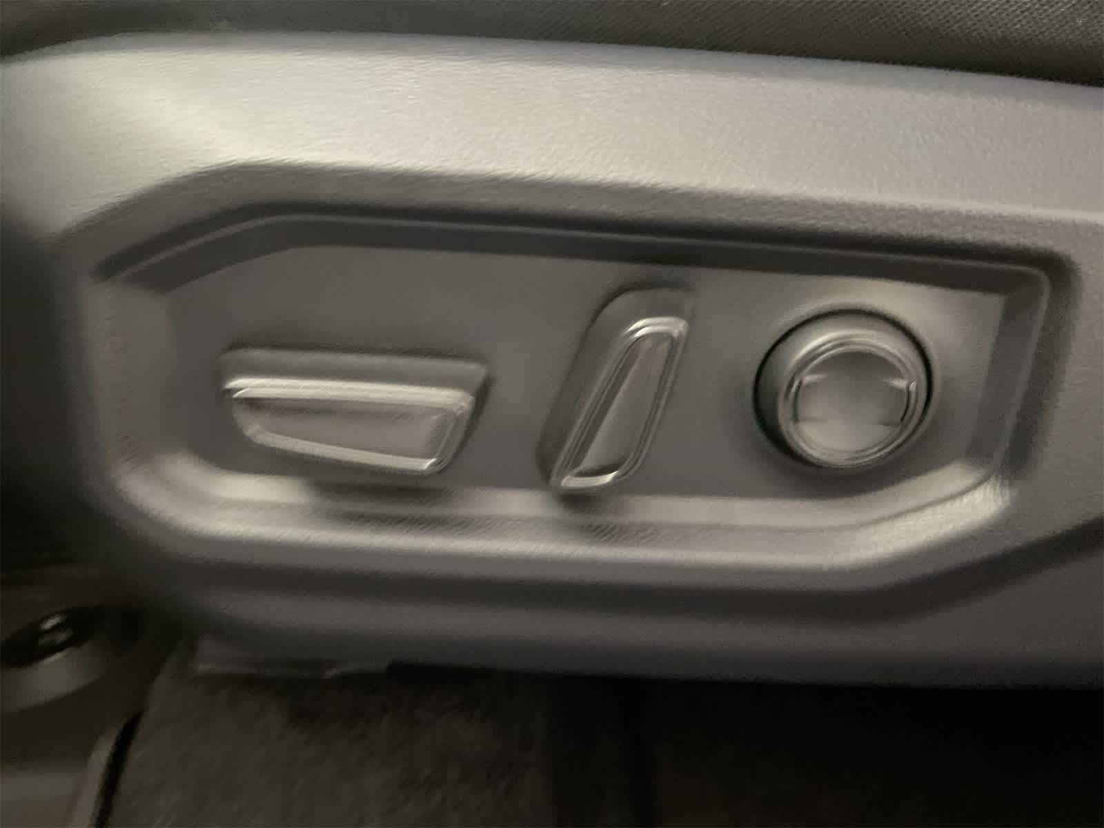 Thumbnail: 2026 Toyota Tundra - 10