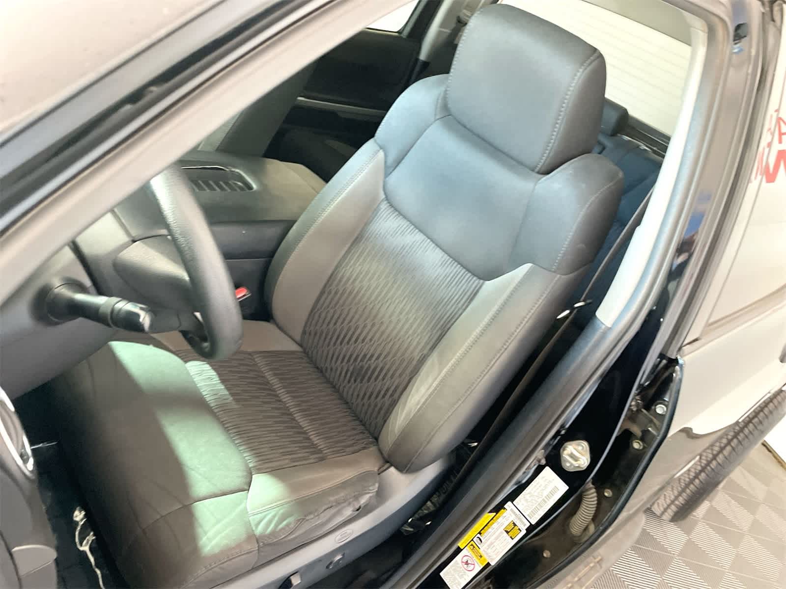 Thumbnail: 2015 Toyota Tundra - 9