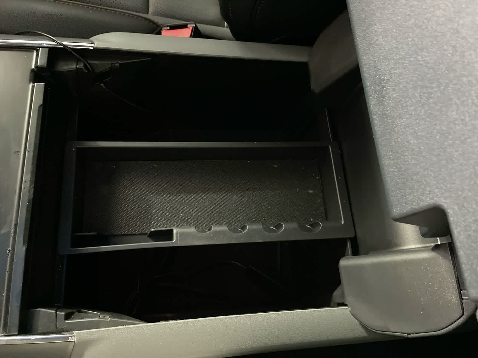 Thumbnail: 2025 Ford F-150 - 24