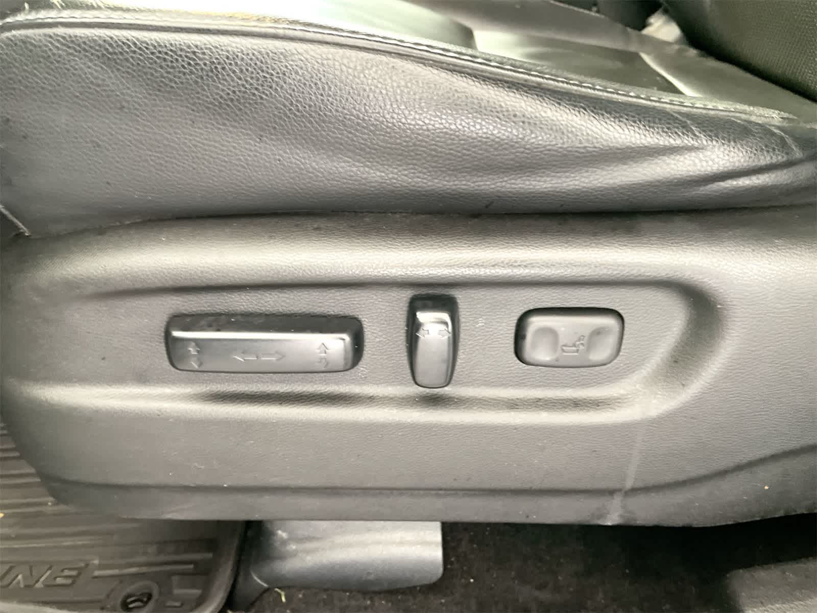 Thumbnail: 2019 Honda Ridgeline - 9