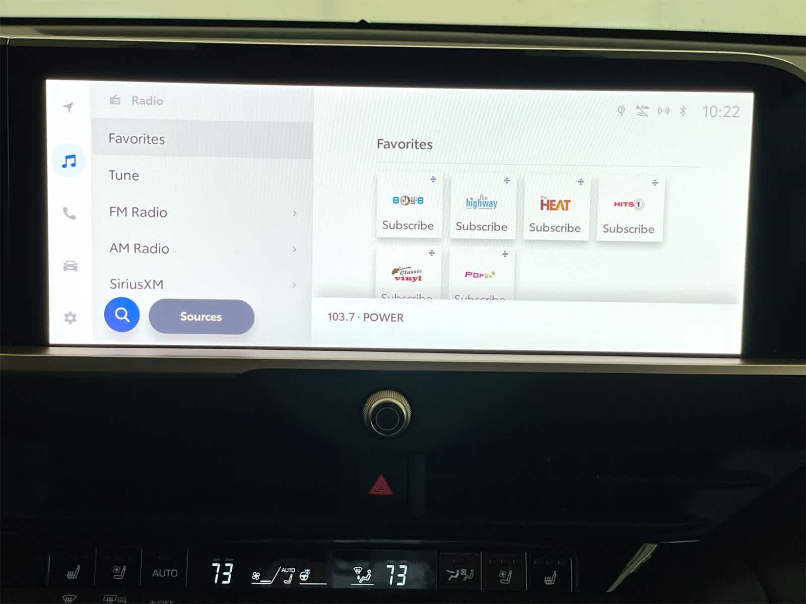 Thumbnail: 2024 Toyota Crown - 19