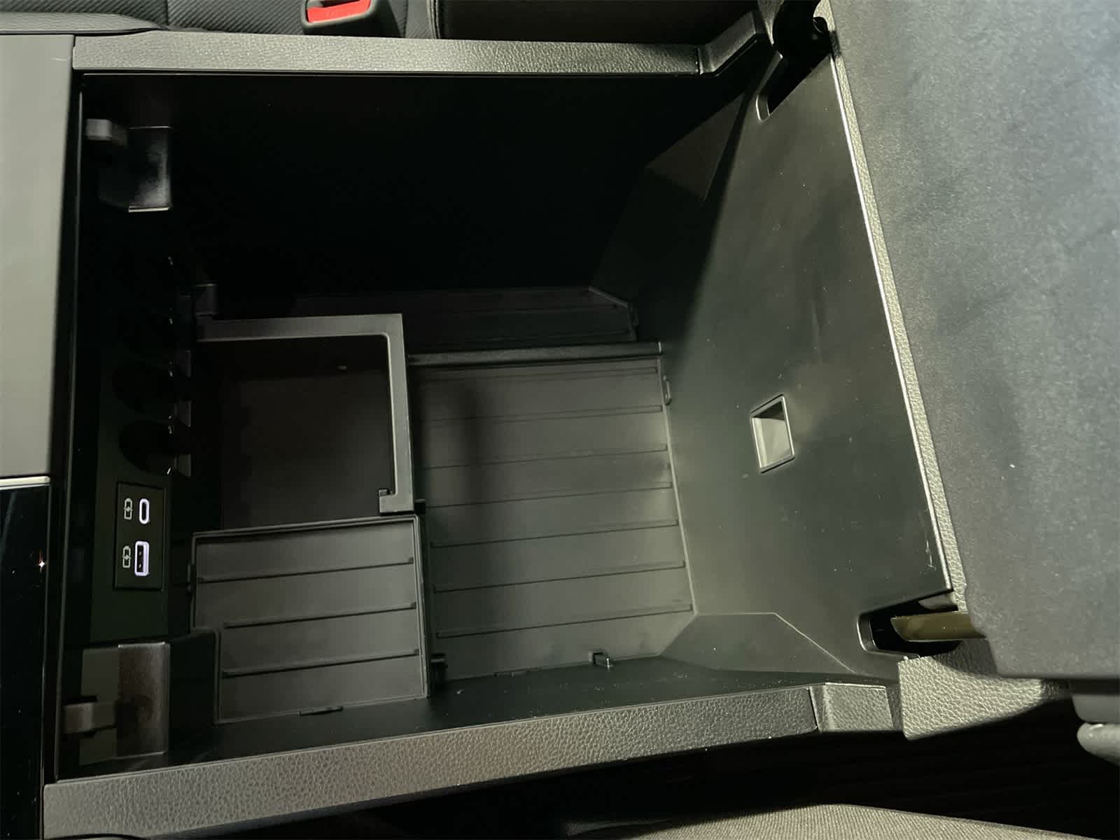 Thumbnail: 2026 Toyota Tundra - 24