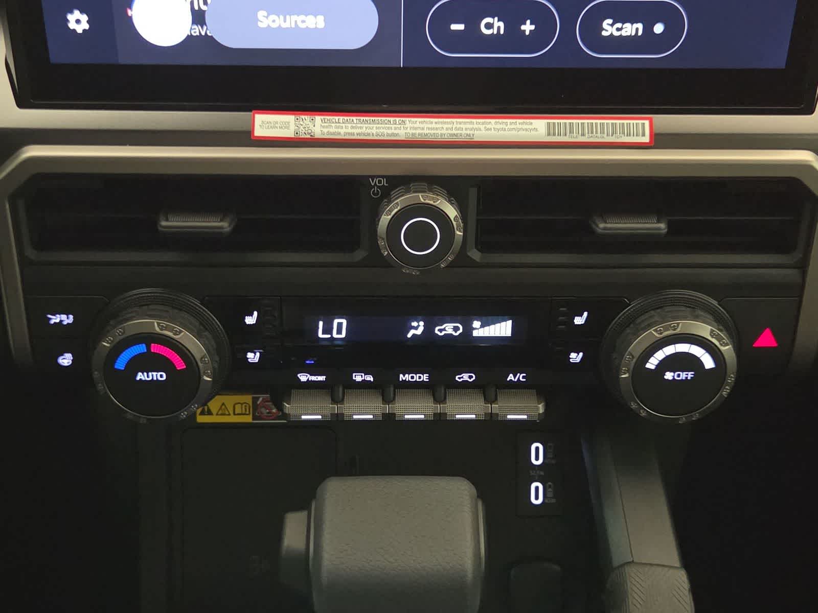Thumbnail: 2026 Toyota 4Runner - 22