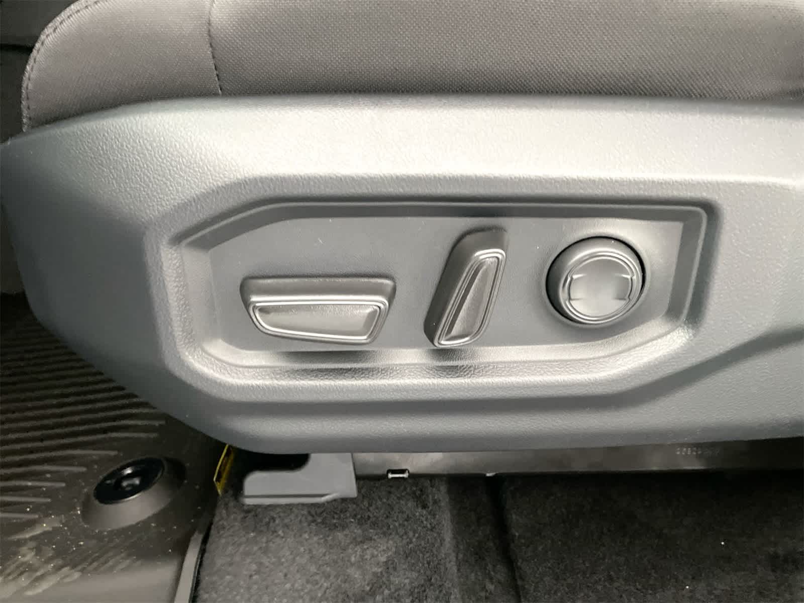 Thumbnail: 2026 Toyota Tundra - 11