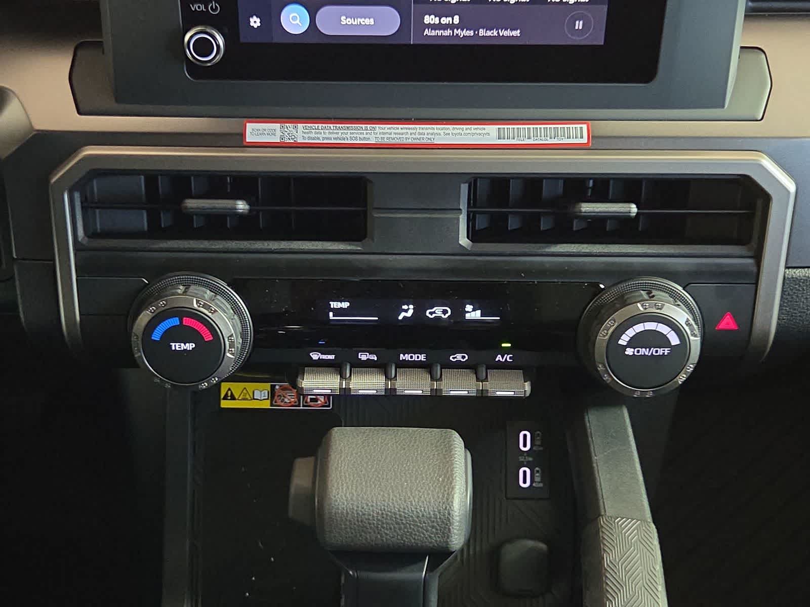 Thumbnail: 2026 Toyota 4Runner - 21