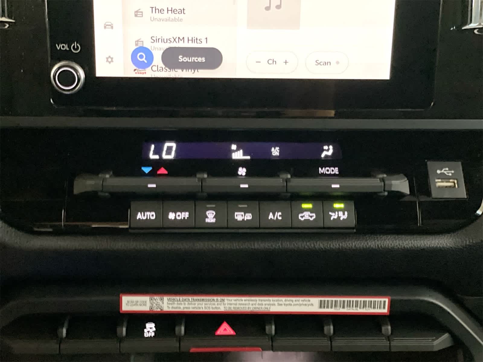 Thumbnail: 2026 Toyota Tundra - 21