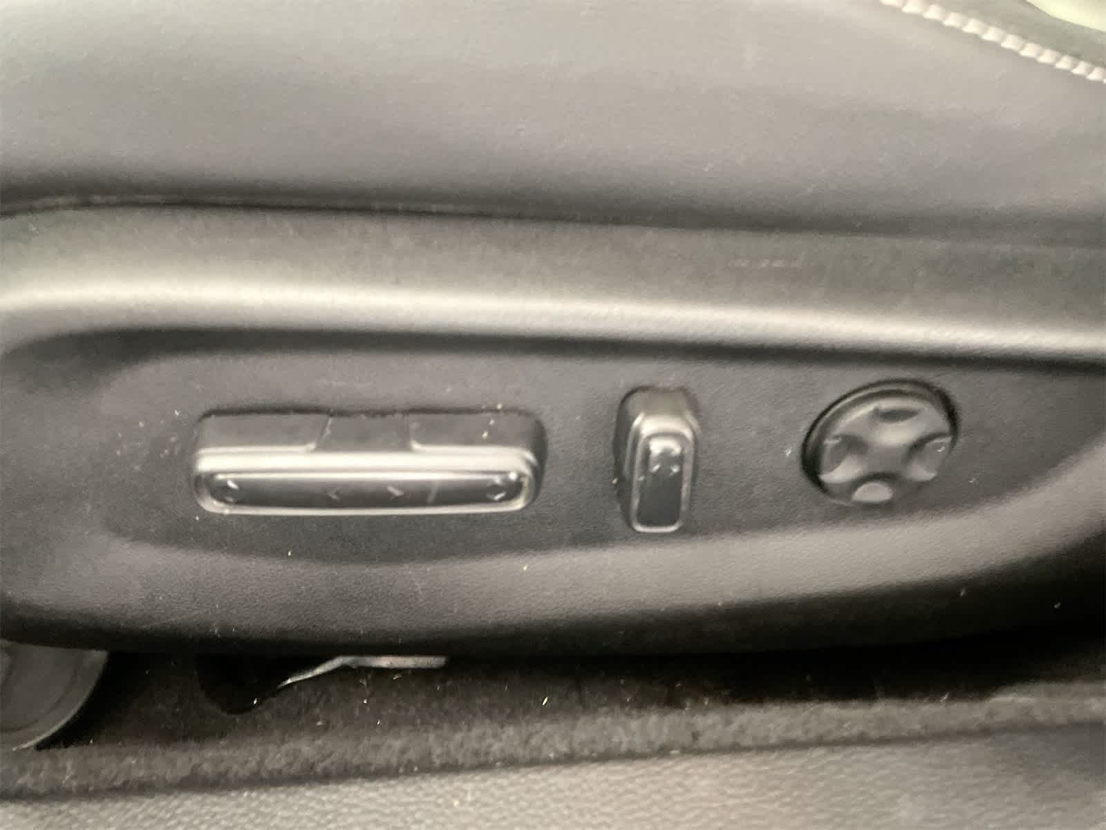 Thumbnail: 2022 Honda Accord - 11