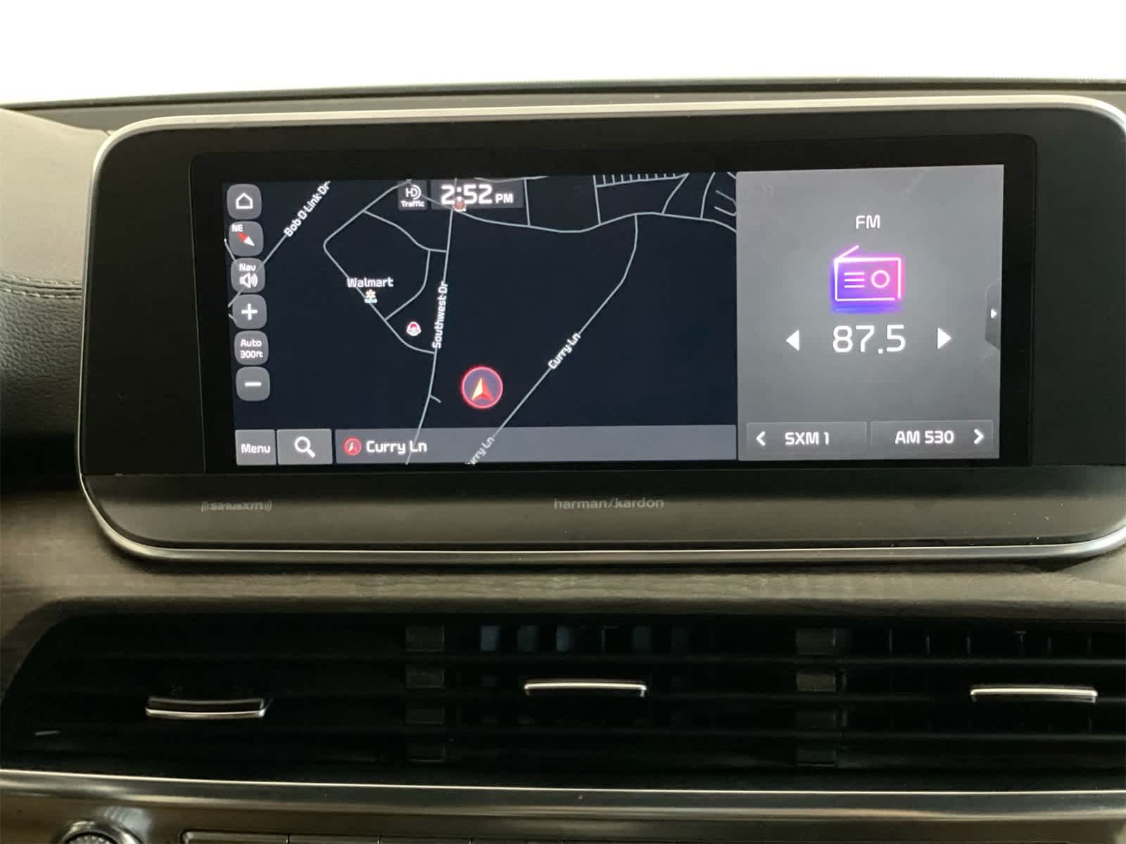 Thumbnail: 2022 Kia Telluride - 21