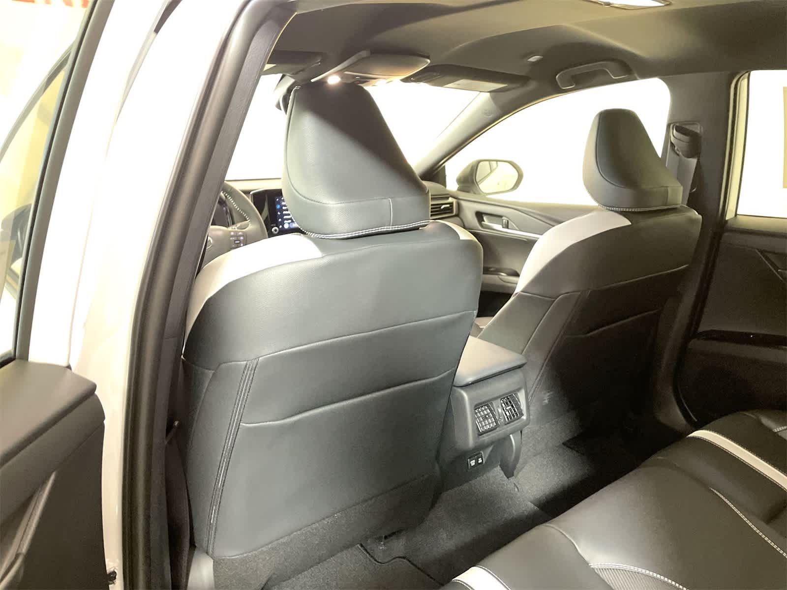 Thumbnail: 2026 Toyota Camry - 13