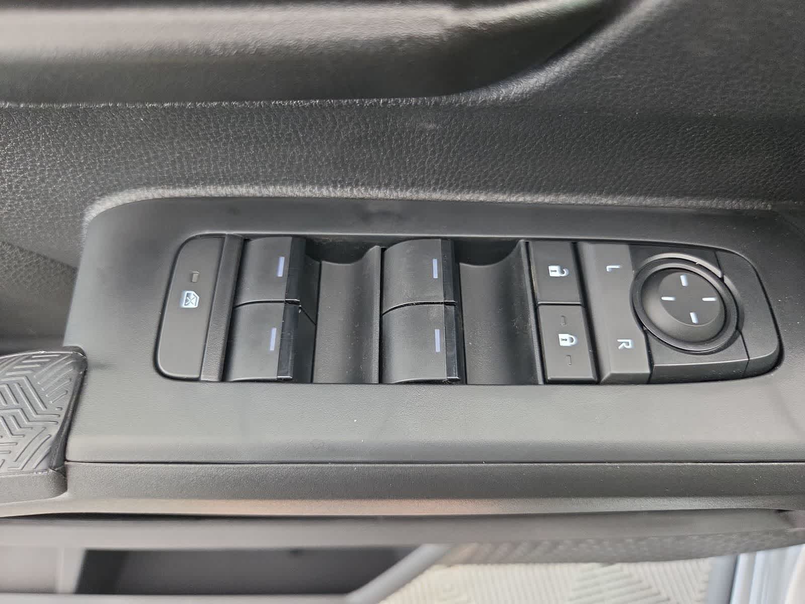 Thumbnail: 2026 Toyota Tacoma - 11