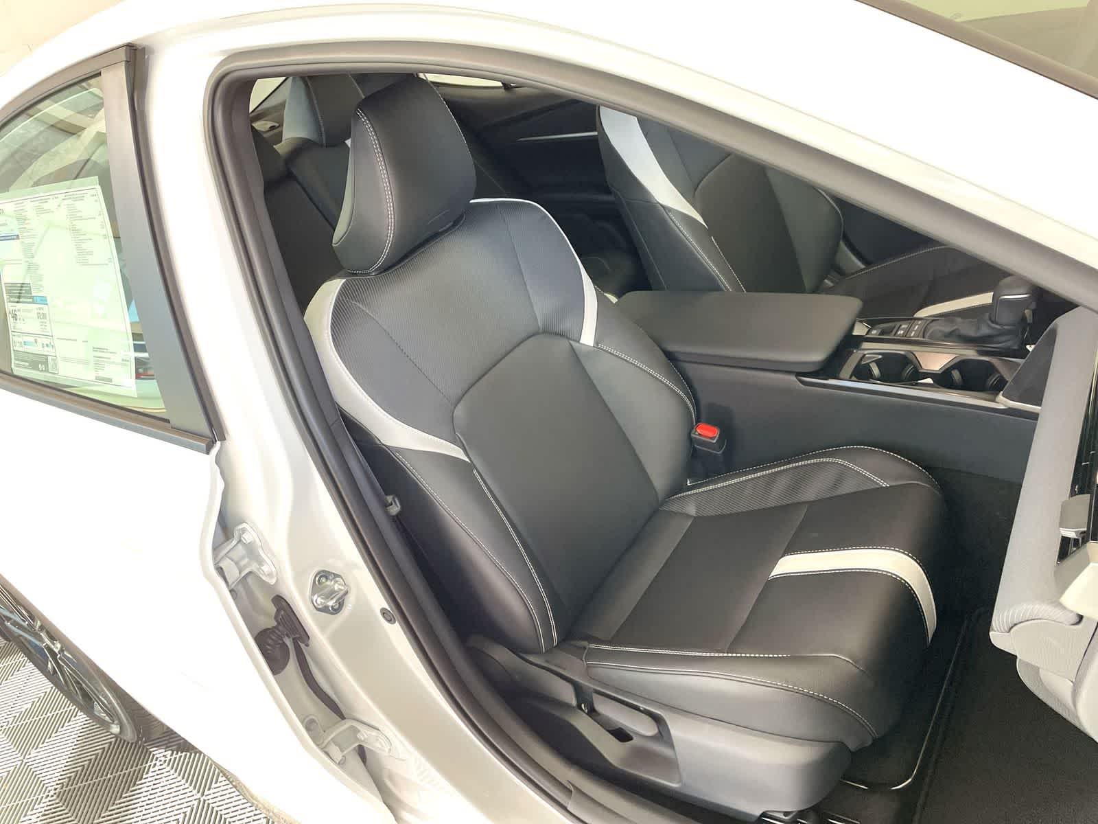 Thumbnail: 2026 Toyota Camry - 14